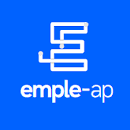 logo de Emple-AP