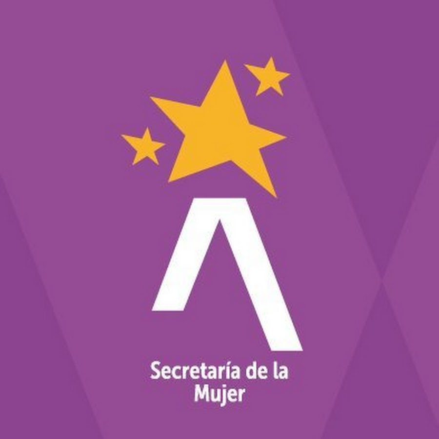 logo de Secretaría Distrital de la Mujer